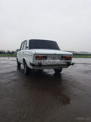 LADA (VAZ) 2106 1999, 350,000 km - 1.5 л - Biləsuvar