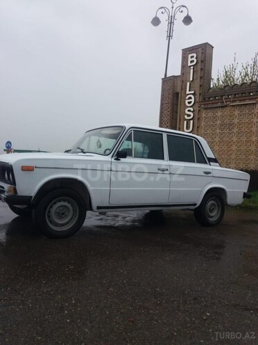 LADA (VAZ) 2106 1999, 350,000 km - 1.5 л - Biləsuvar