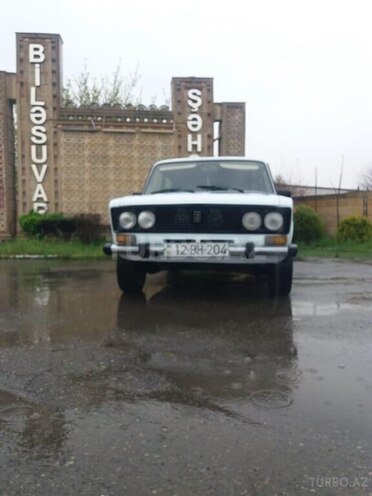 LADA (VAZ) 2106 1999, 350,000 km - 1.5 л - Biləsuvar