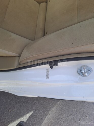 Honda Civic 2006, 250,000 km - 1.3 l - Bakı