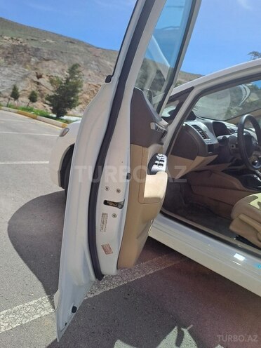 Honda Civic 2006, 250,000 km - 1.3 l - Bakı