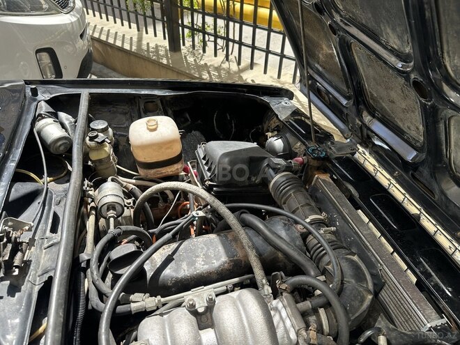 LADA (VAZ) 2107 2011, 97,810 km - 1.6 l - Bakı