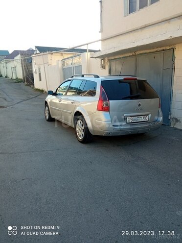 Hyundai i30 2008, 350,000 km - 1.5 l - Bakı