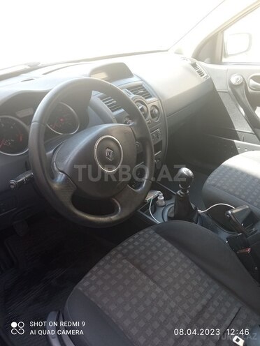 Hyundai i30 2008, 350,000 km - 1.5 l - Bakı