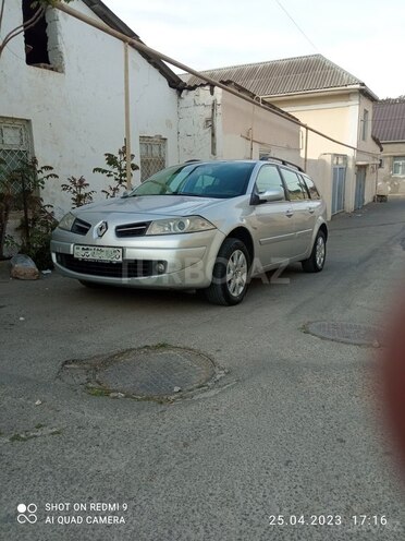 Hyundai i30 2008, 350,000 km - 1.5 l - Bakı