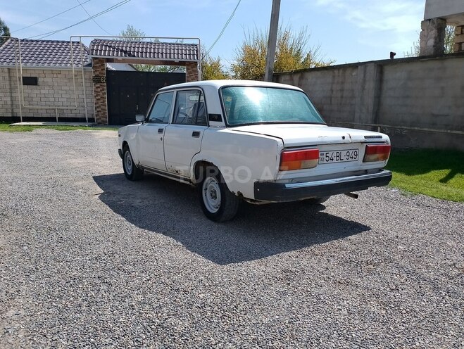 LADA (VAZ) 2107 2004, 99,175 km - 1.6 l - Sabirabad