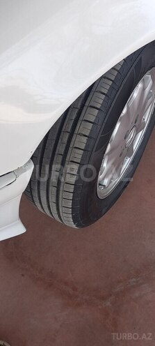 Mercedes C 180 1998, 333,496 km - 1.8 l - Beyləqan