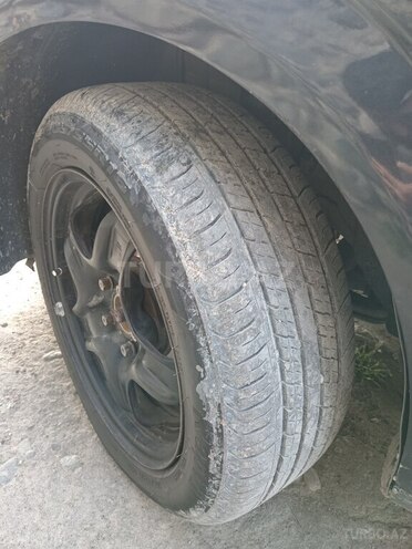 Opel Astra 2008, 300,000 km - 1.3 l - Gəncə