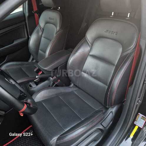 Hyundai Elantra 2018, 85,000 km - 1.6 л - Sabirabad