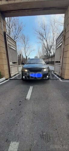 Daewoo Gentra 2014, 200,000 km - 1.5 l - Bakı