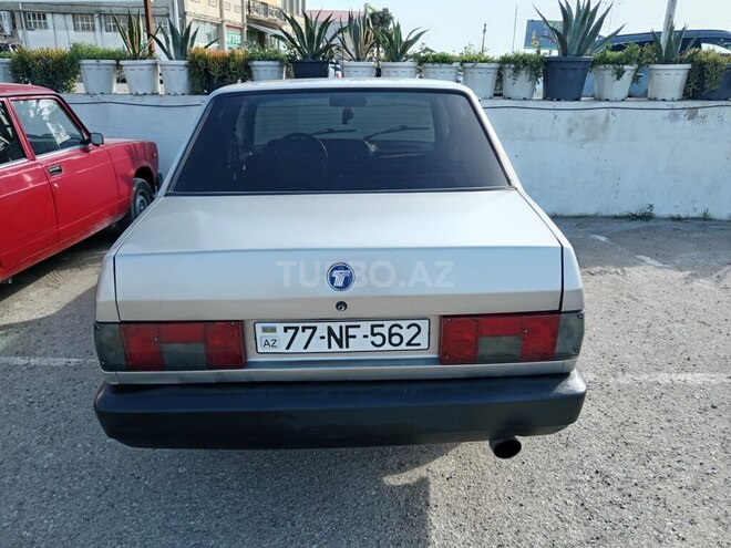 Tofas Dogan 2006, 250 km - 1.6 l - Bakı