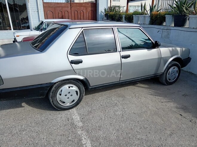Tofas Dogan 2006, 250 km - 1.6 l - Bakı