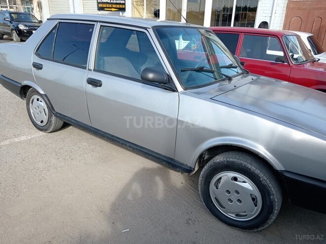 Tofas Dogan 2006, 250 km - 1.6 l - Bakı