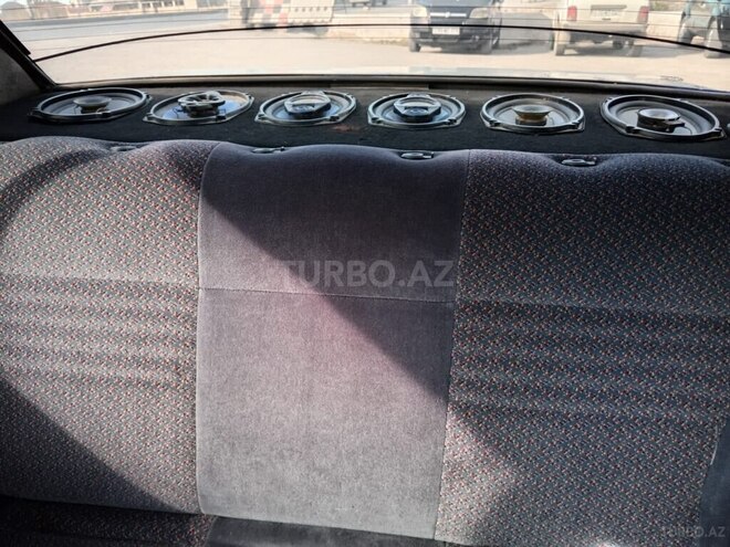 Tofas Dogan 2006, 250 km - 1.6 l - Bakı