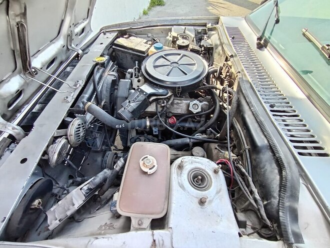 Tofas Dogan 2006, 250 km - 1.6 l - Bakı