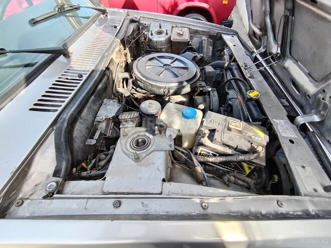 Tofas Dogan 2006, 250 km - 1.6 l - Bakı