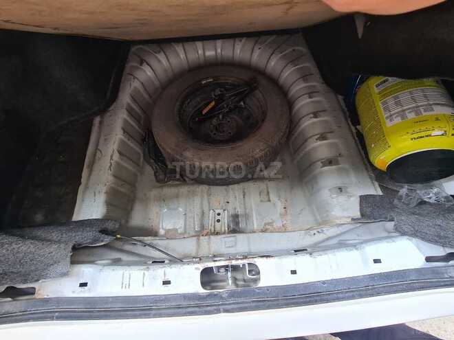 Nissan Sunny 2013, 469,000 km - 1.5 л - Bakı