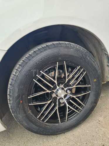 Nissan Sunny 2013, 469,000 km - 1.5 л - Bakı