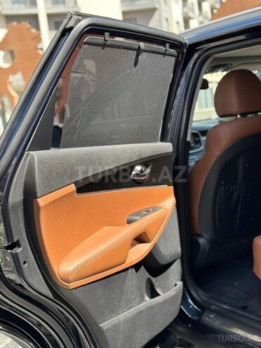Kia Sorento 2018, 85,511 km - 2.0 l - Bakı
