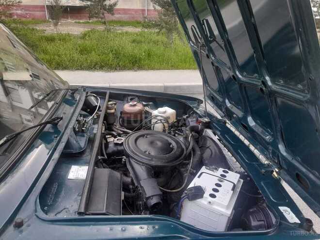 LADA (VAZ) 2107 2004, 200,000 km - 1.6 l - Mingəçevir