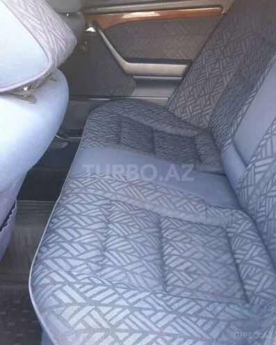 Mercedes C 200 1995, 437,000 km - 2.0 l - Zərdab
