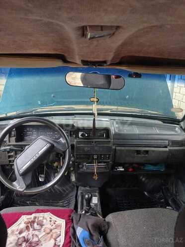 LADA (VAZ) 21099 1997, 200,000 km - 1.5 л - Neftçala