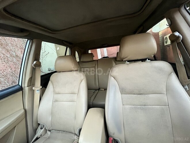 Chery Tiggo (T11) 2013, 332,567 km - 1.8 l - Bakı