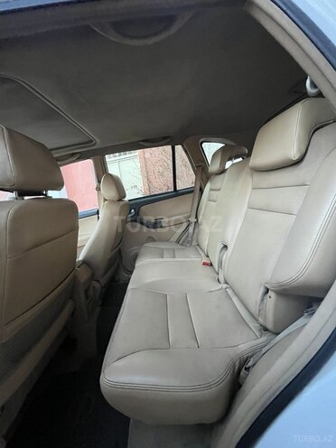 Chery Tiggo (T11) 2013, 332,567 km - 1.8 l - Bakı