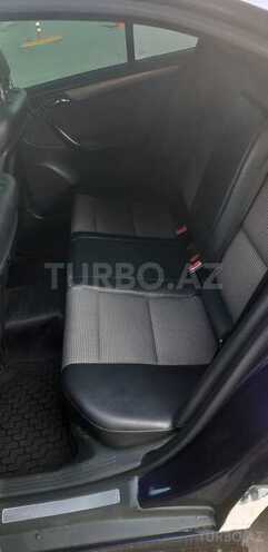 Mercedes C 270 2001, 467,000 km - 2.7 l - Bakı
