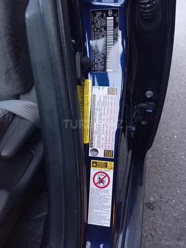 Toyota Prius 2011, 275,198 km - 1.8 l - Bakı