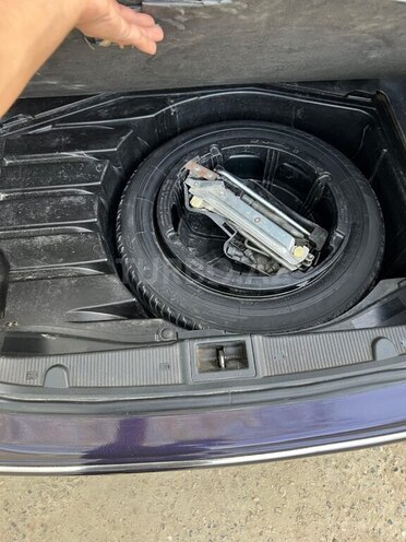 Mercedes C 220 2000, 334,337 km - 2.2 л - Şirvan
