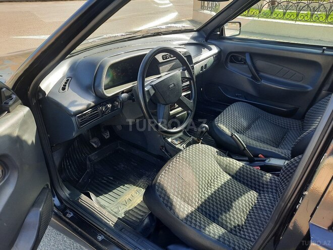 LADA (VAZ) 2115 2008, 234,000 km - 1.6 l - Lənkəran