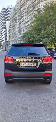 Kia Sorento 2010, 151,088 km - 2.0 л - Bakı
