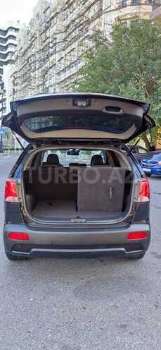 Kia Sorento 2010, 151,088 km - 2.0 л - Bakı