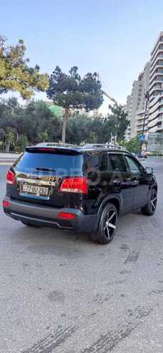 Kia Sorento 2010, 151,088 km - 2.0 л - Bakı