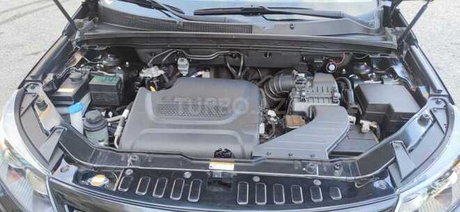 Kia Sorento 2010, 151,088 km - 2.0 л - Bakı