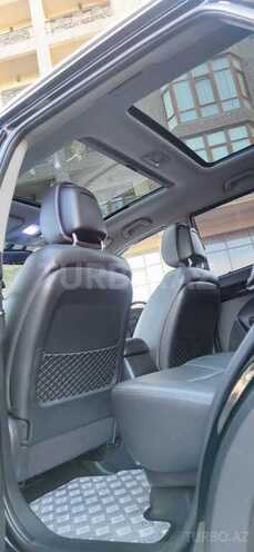 Kia Sorento 2010, 151,088 km - 2.0 л - Bakı