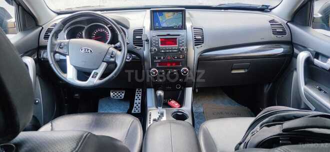 Kia Sorento 2010, 151,088 km - 2.0 л - Bakı