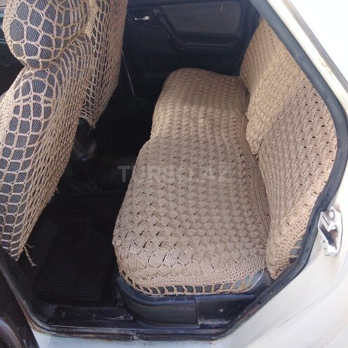 GAZ 3110 2000, 150,000 km - 2.4 l - Goranboy