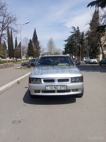 Moskvich 2141 1991, 564,575 km - 1.5 l - Gəncə