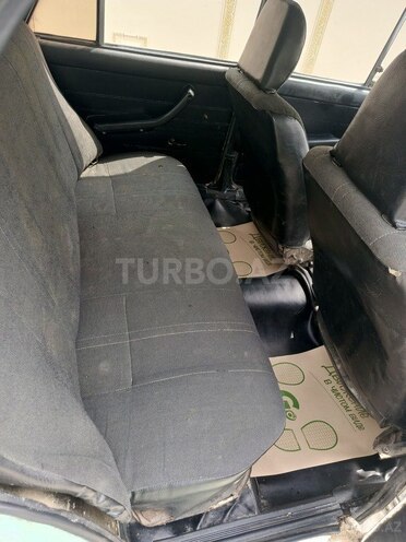 LADA (VAZ) 2106 1988, 45,000 km - 1.6 л - Mingəçevir