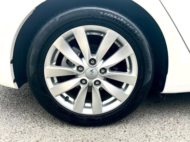 Kia Cerato 2015, 67,000 km - 1.6 l - Bakı