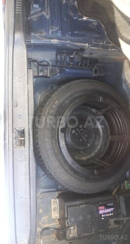 Mercedes C 230 1997, 371,243 km - 2.3 л - Gəncə