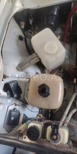 LADA (VAZ) 2107 2006, 97,845 km - 1.6 l - Cəlilabad