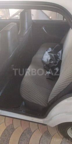 LADA (VAZ) 2107 2006, 97,845 km - 1.6 l - Cəlilabad