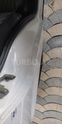 LADA (VAZ) 2107 2006, 97,845 km - 1.6 l - Cəlilabad