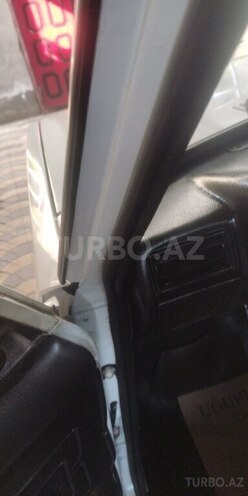 LADA (VAZ) 2107 2006, 97,845 km - 1.6 l - Cəlilabad