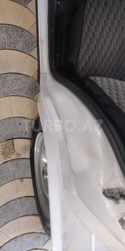 LADA (VAZ) 2107 2006, 97,845 km - 1.6 l - Cəlilabad