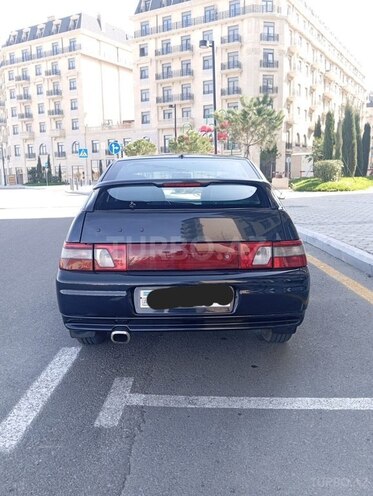 LADA (VAZ) 2112 2008, 237,321 km - 1.6 l - Şəmkir