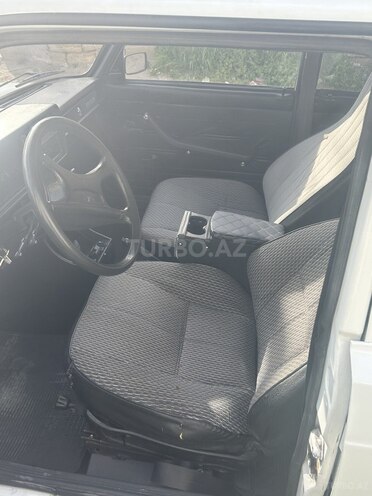 LADA (VAZ) 2107 2006, 99,000 km - 1.6 l - Bakı